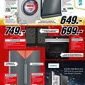 Media Markt Aniversário Grandes marcas p33.jpg